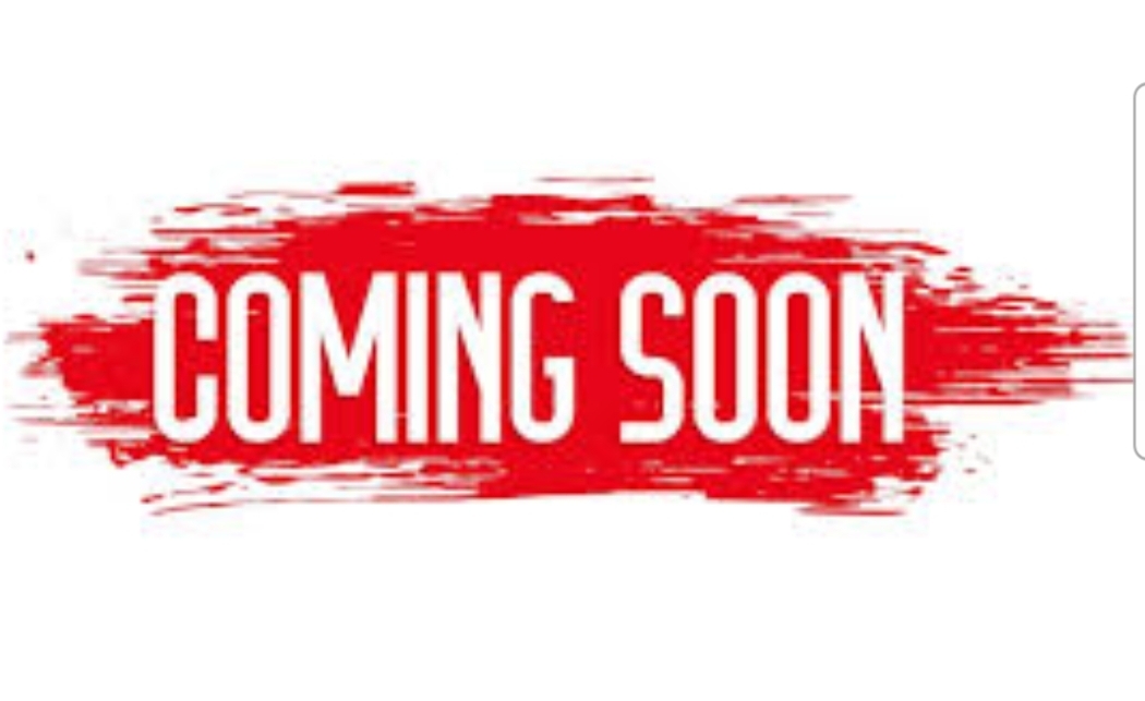 Pre-Owned Europa Maple 32 x 12ft image 1