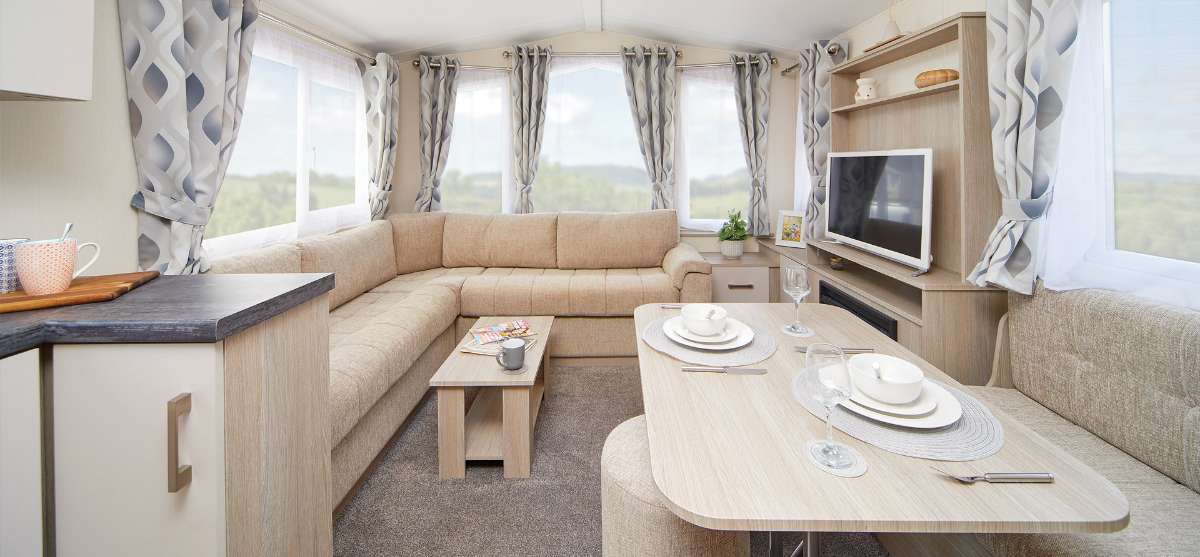 NEW Europa Cypress 28 x 10ft image 1